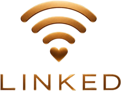 Linked Automação Residencial