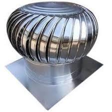 STEEL BUILDING ACCESSORIES