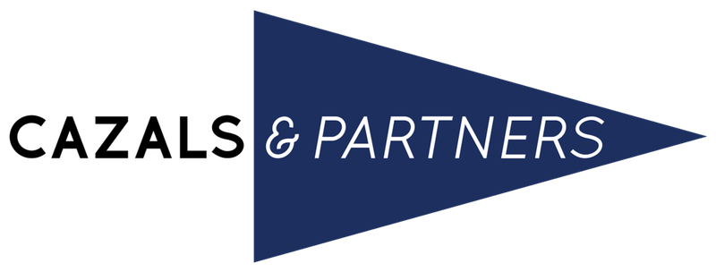 Conseil en stratégie