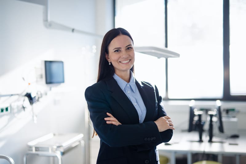 OVERSIGHT, MENTORING &amp; PROJECT MANAGEMENT