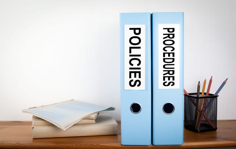 COMPLIANCE SOLUTIONS