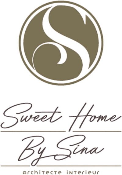 Sweet Home by SINA