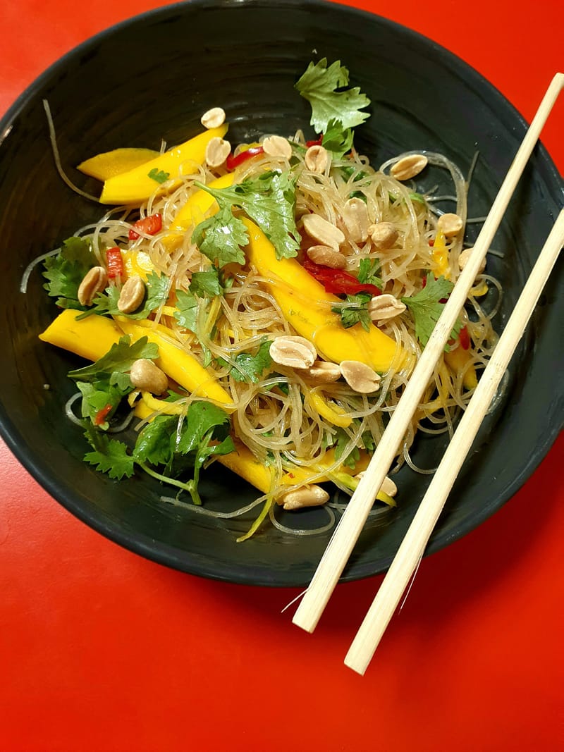 סדנאות בישול