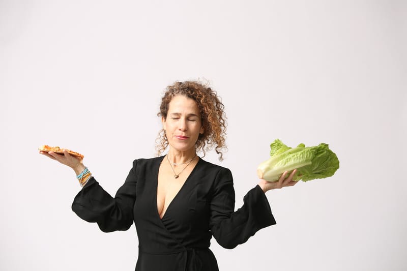 מפגש בישול קבוצתי