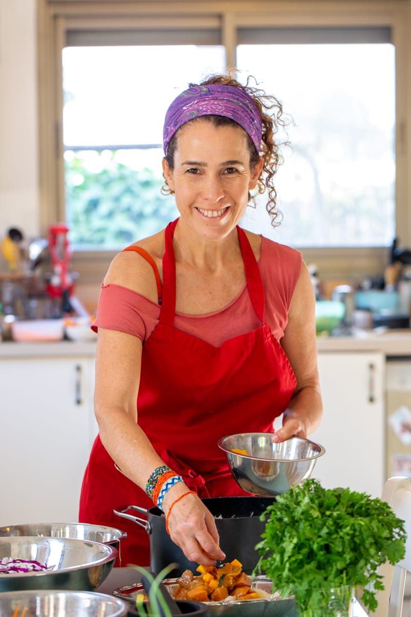 קבוצת ניקוי רעלים