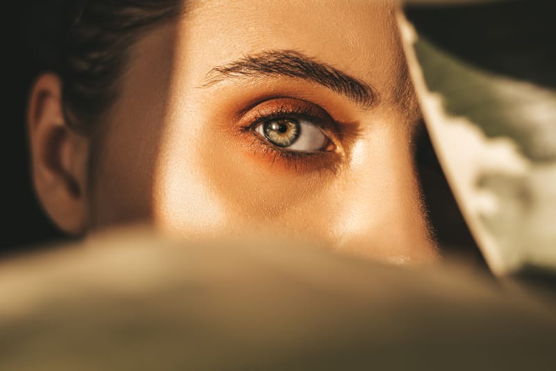 EYE Care
