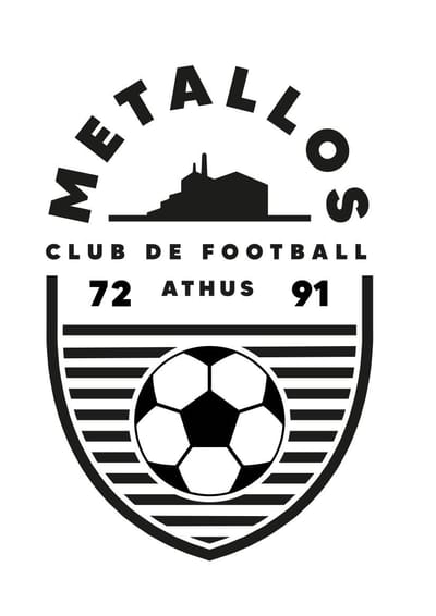 Métallos-Athus