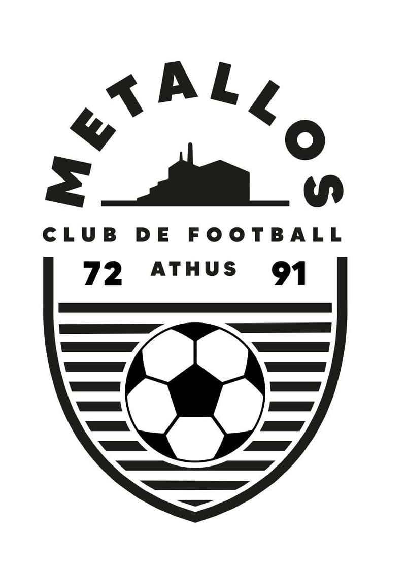 Classement Vétérans