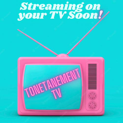 ToneTaneMent TV