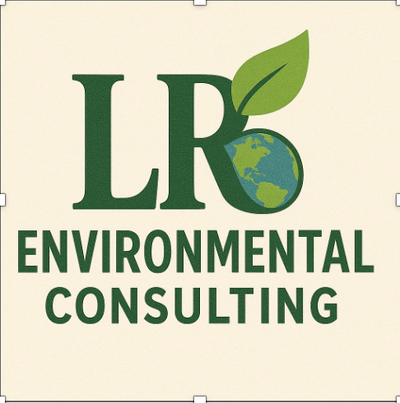 Dr. Lauretta Rubino - LR CONSULTING