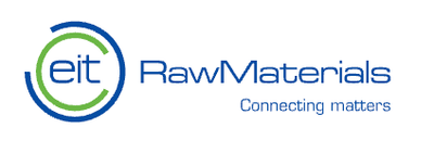 EIT Raw Materials
