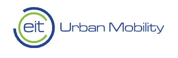 EIT URBAN Mobility