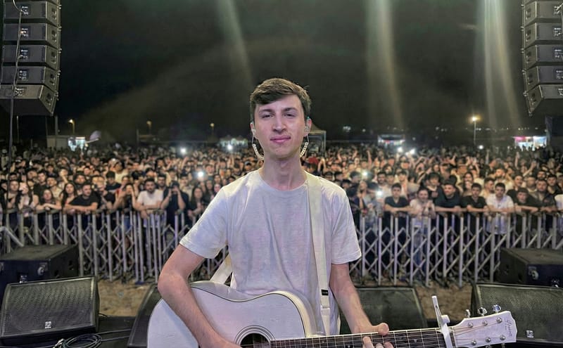 Murat Ekşioğlu hakkında image