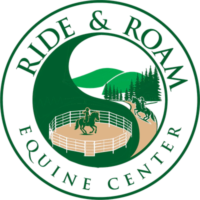 Welcome to Ride and Roam