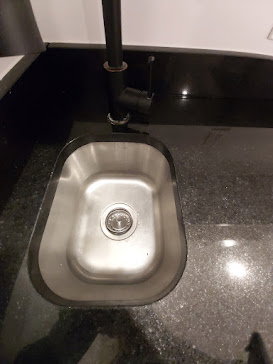 Aprés / After