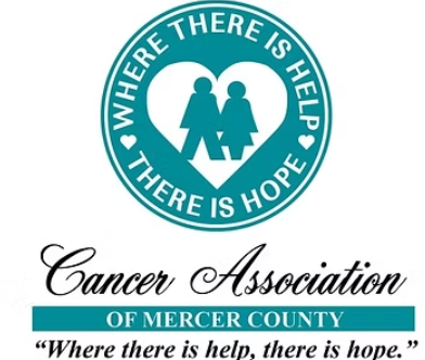 Cancer Association of Mercer County