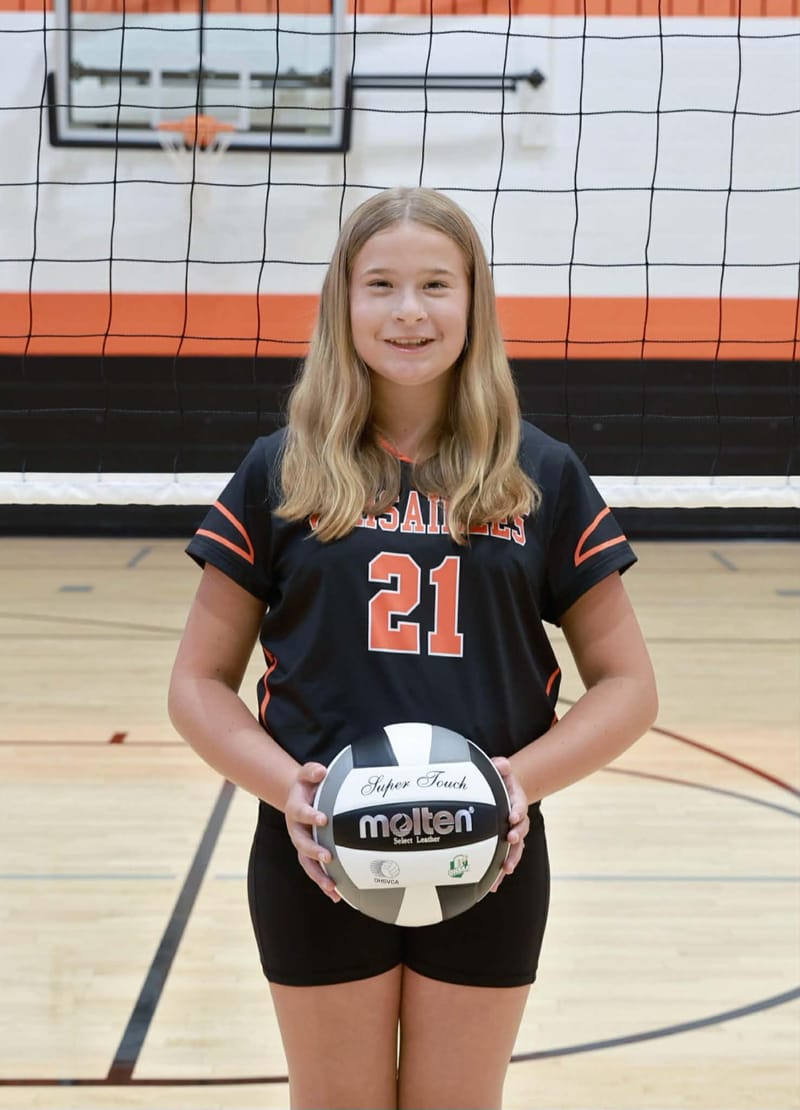Brooke’s Journey: Strength, Healing, and a Long Road Ahead