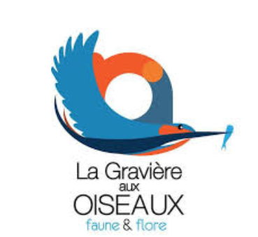 Nuit des étoiles à la gravière aux oiseaux 2025
