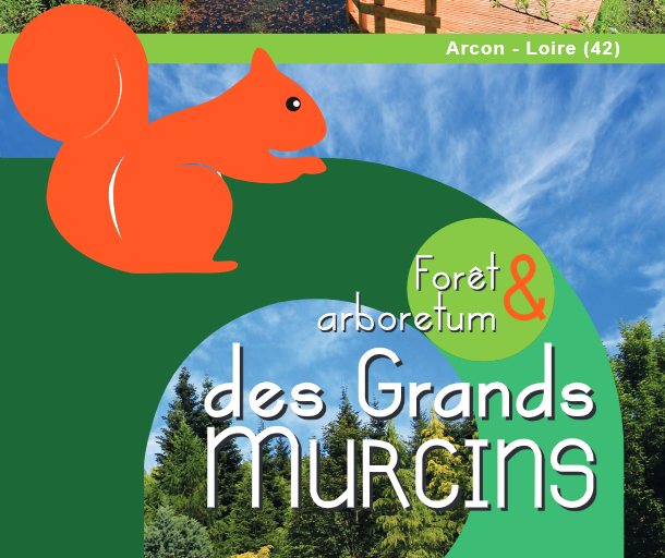 Nuit des étoiles aux Grands Murçins - Arcon