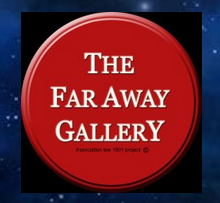 "Le Café dans les étoiles"