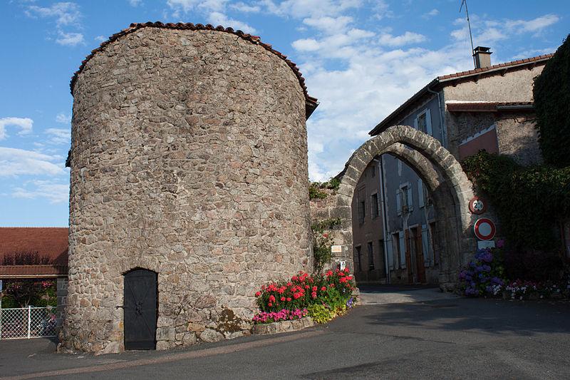 Cervières - séances de planétarium