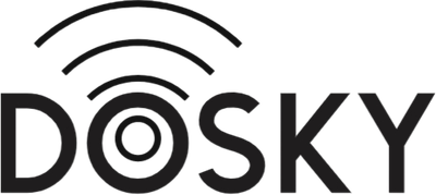 Dosky Internet & Wifi