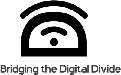 Dosky Internet & Wifi