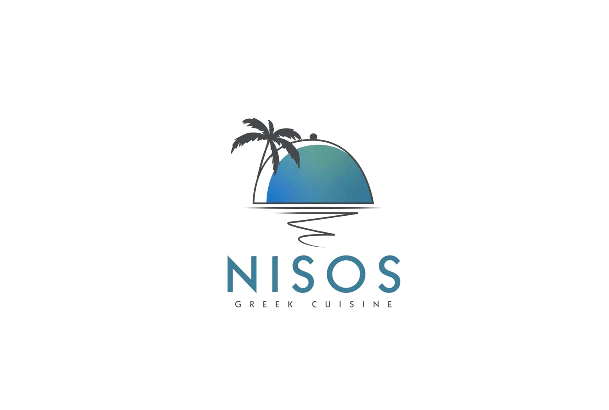 NISOS GREEK CUISINE