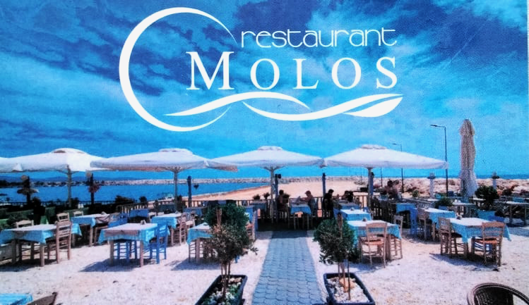 MOLOS