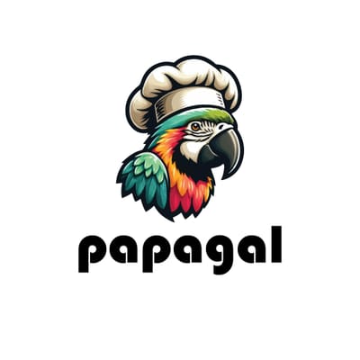 PAPAGAL
