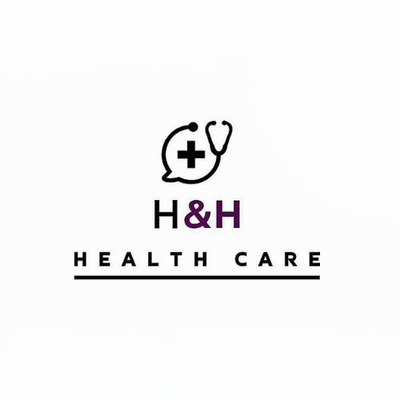 Η&Η HEALTH CARE