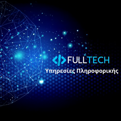 FULLTECH