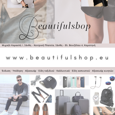 Beautifulshop