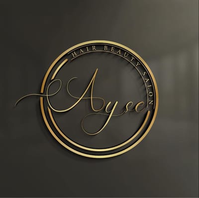 AYSE HAIR BEAUTY SALON