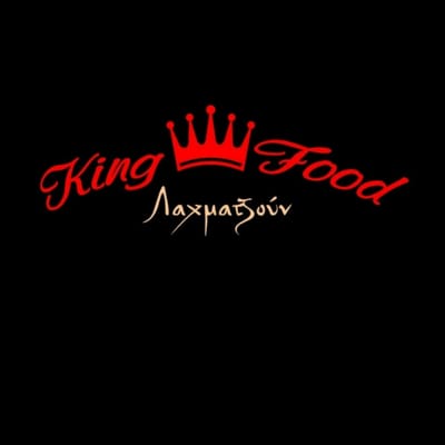 KING FOOD