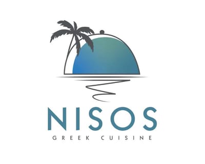 NISOS-THASSOS