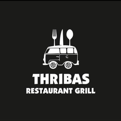 THRIBAS-THASSOS