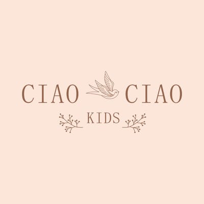 CIAO CIAO KIDS