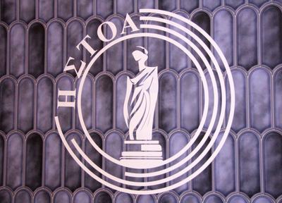 Η ΣΤΟΑ Ταβέρνα Των Γεύσεων-Κομοτηνή