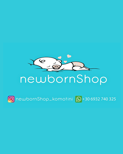 NEWBORNSHOP