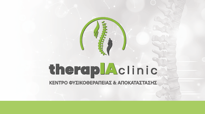 TherapIA clinic