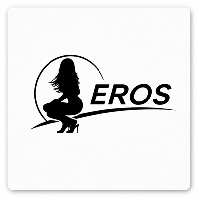 EROS