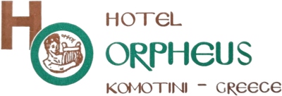 ΟΡΦΕΑΣ HOTEL