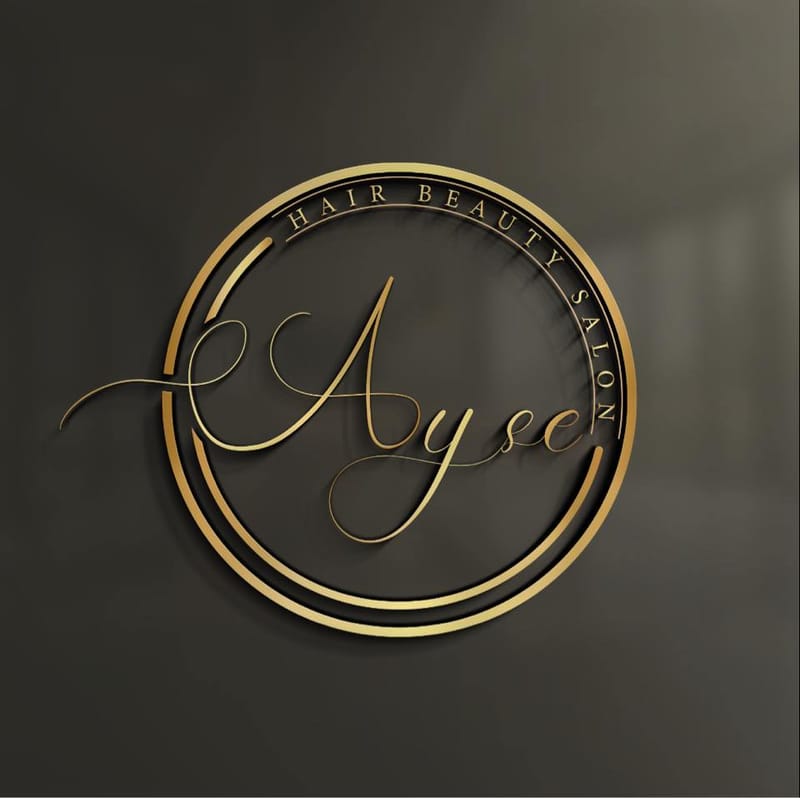 Ayse Hair Beauty Salon