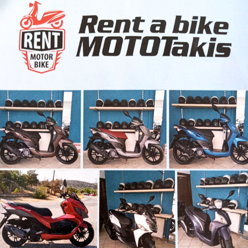 MOTOTakis