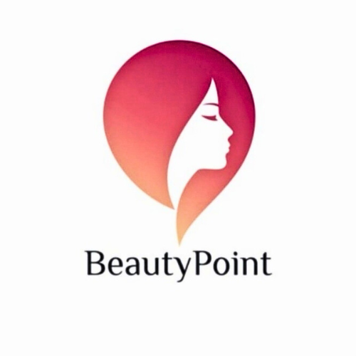 Beauty Point