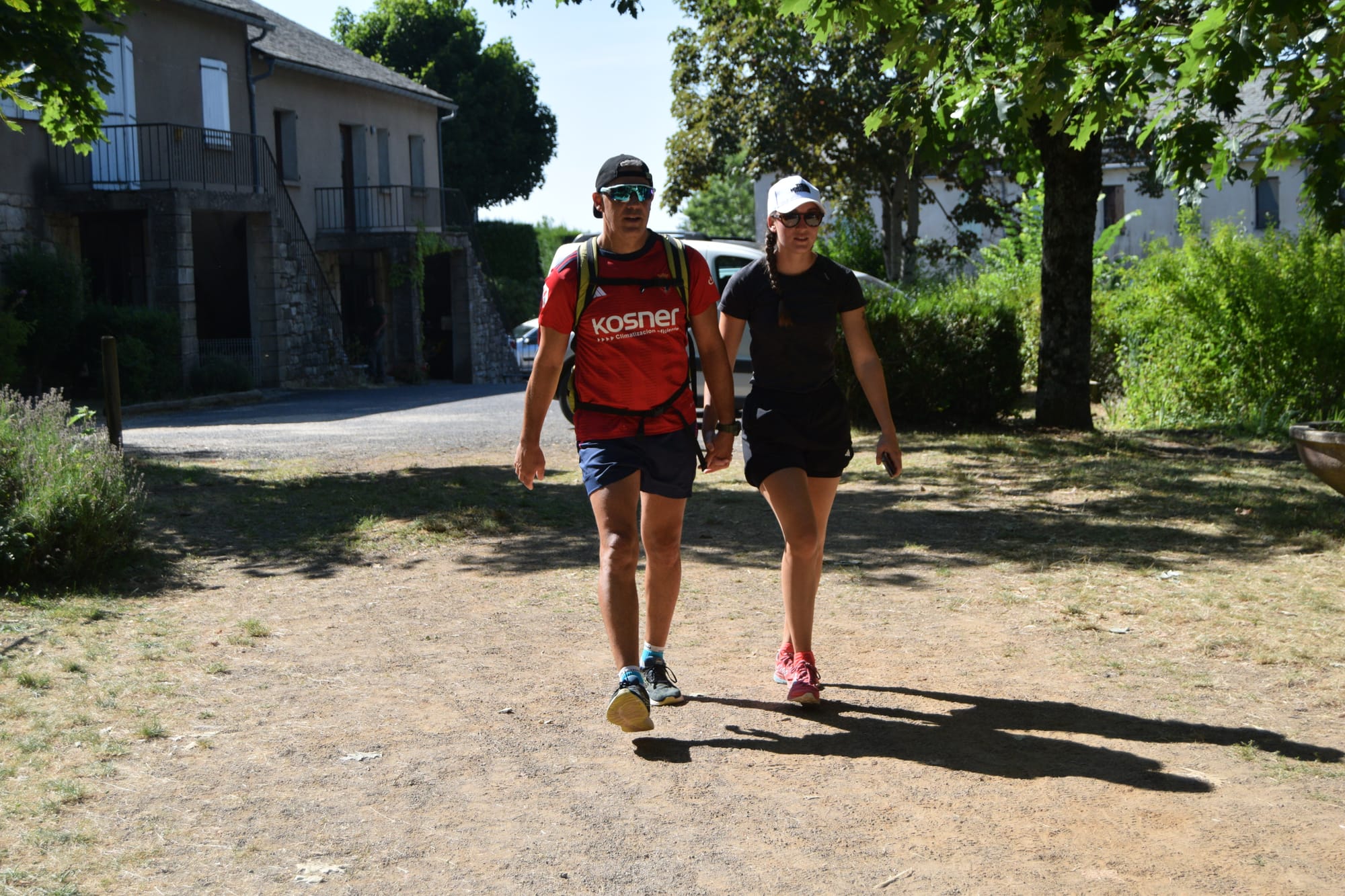 7ème édition du Coup de Barre 