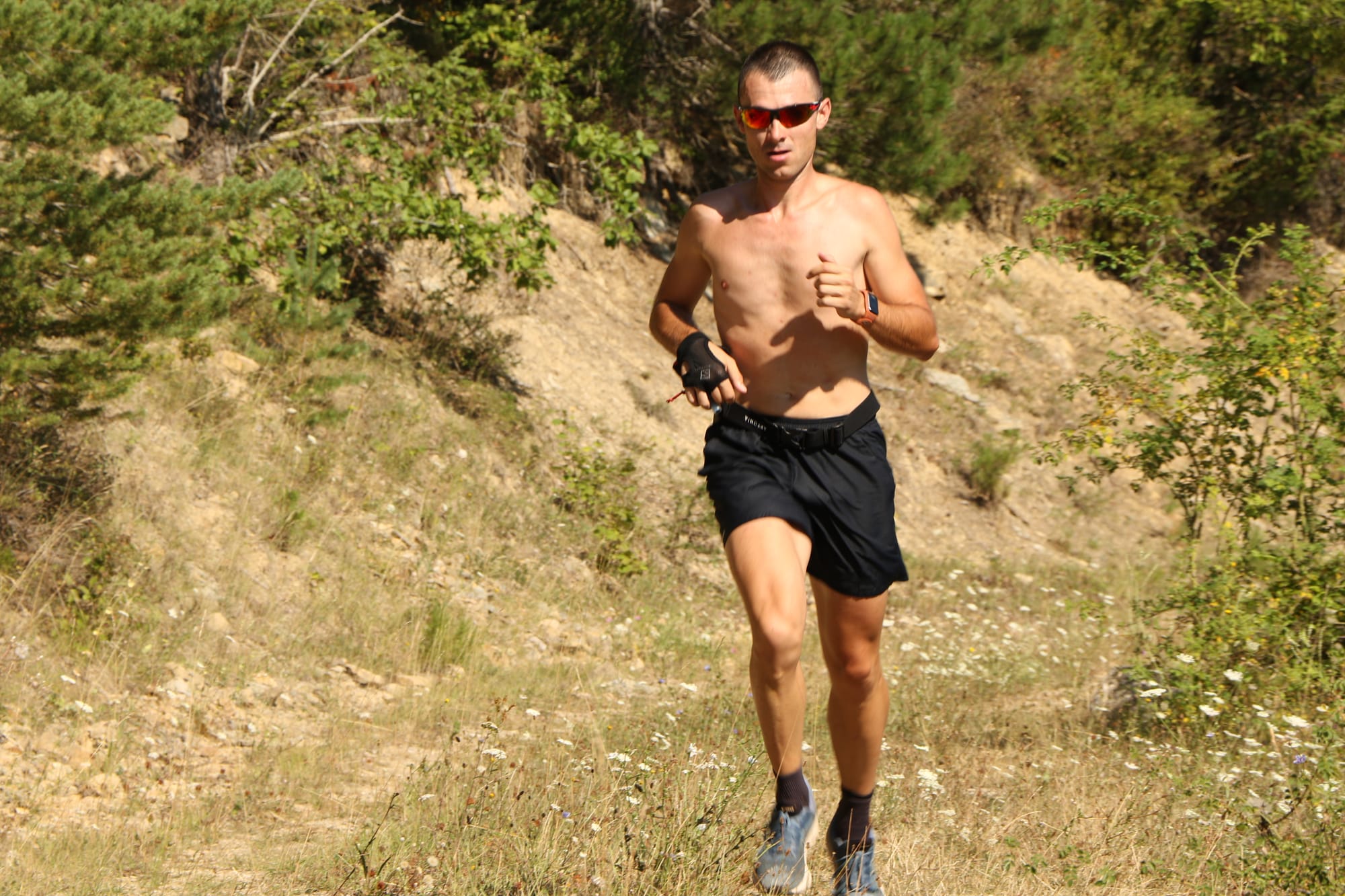 37ème édition du Tour du Dolmen