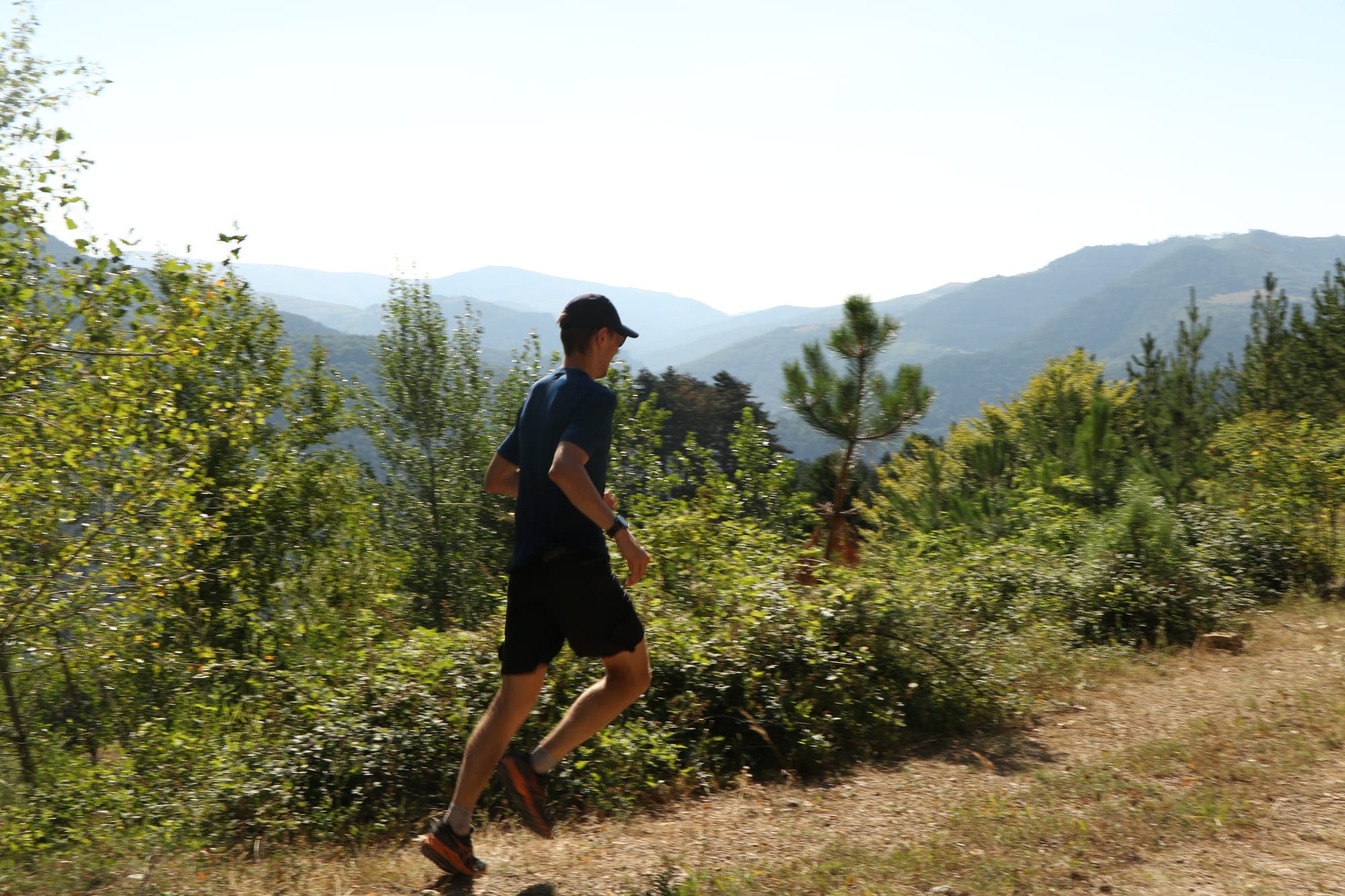 37ème édition du Tour du Dolmen