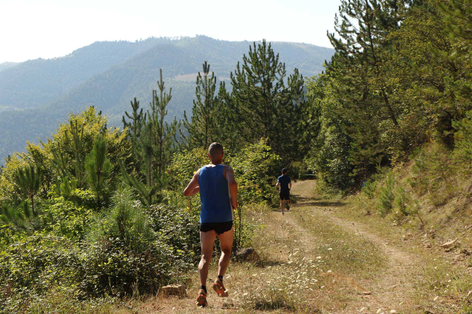 37ème édition du Tour du Dolmen